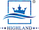 highland-agro-logo