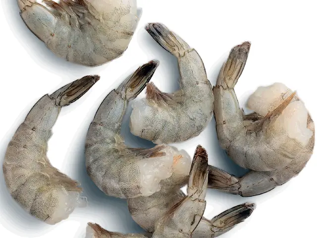 Easy Peel